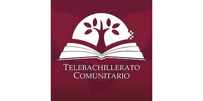 TELEBACHILLERATO COMUNITARIO LAS CUEVAS