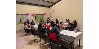 TELEBACHILLERATO COMUNITARIO MAYCOBA