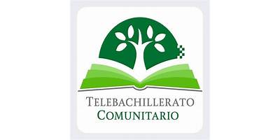 TELEBACHILLERATO COMUNITARIO MESA GRANDE