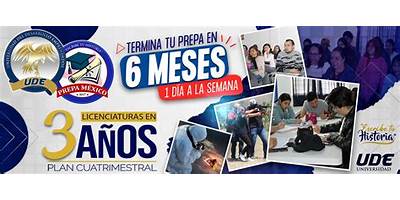 TELEBACHILLERATO COMUNITARIO MONTE GRANDE