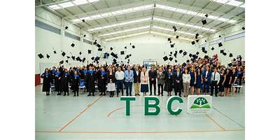 TELEBACHILLERATO COMUNITARIO MOROLEÓN - AMOLES