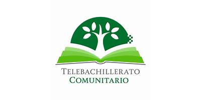TELEBACHILLERATO COMUNITARIO NUM. 96