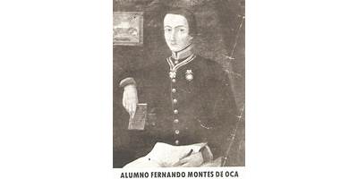 TELEBACHILLERATO COMUNITARIO NUMERO 01 FERNANDO MONTES DE OCA