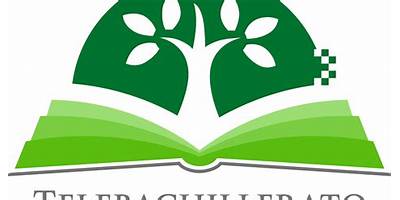 TELEBACHILLERATO COMUNITARIO PLANTEL BUENAVISTA