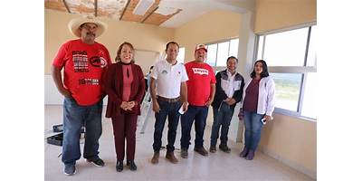 TELEBACHILLERATO COMUNITARIO PLANTEL HUISCOLCO