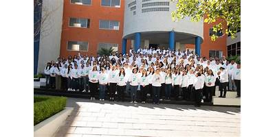 TELEBACHILLERATO COMUNITARIO SAN JOSE JIQUILPAN