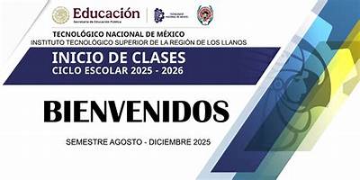 TELEBACHILLERATO COMUNITARIO SAN MIGUEL DE LA MICHILIA
