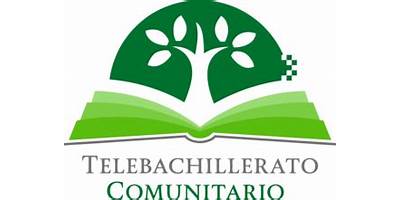 TELEBACHILLERATO COMUNITARIO SAN NICOLAS TECOMATLAN