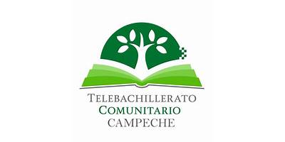 TELEBACHILLERATO COMUNITARIO SUC-TUC