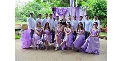 TELEBACHILLERATO EL RINCON