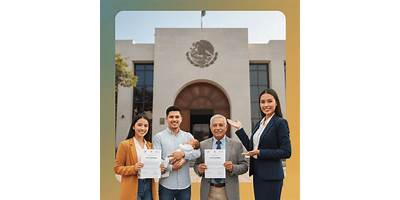 TELEBACHILLERATO HUILOAPAN