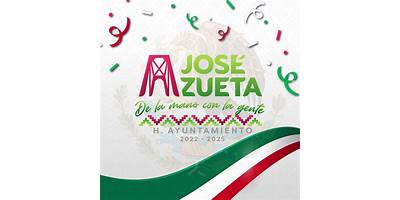 TELEBACHILLERATO JOSE AZUETA
