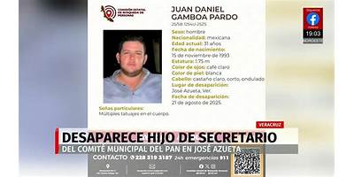 TELEBACHILLERATO JUAN GARCIA