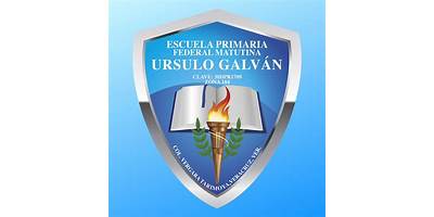TELEBACHILLERATO LA GLORIA