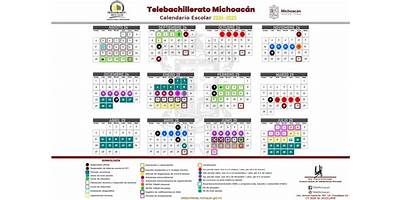TELEBACHILLERATO NO.204