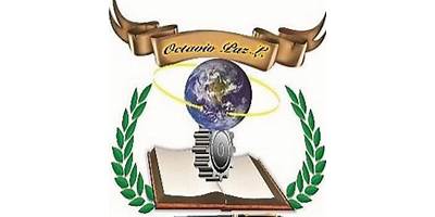 TELEBACHILLERATO NUM. 60 OCTAVIO PAZ LOZANO