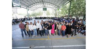 TELEBACHILLERATO NUM. 76