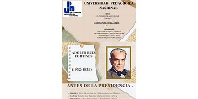 TELEBACHILLERATO NUM. 93 ADOLFO RUIZ CORTINEZ