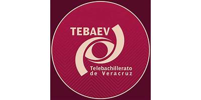 TELEBACHILLERATO RANCHO ABAJO