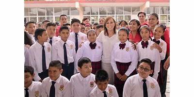 TELEBACHILLERATO RINCON DE BARRABAS