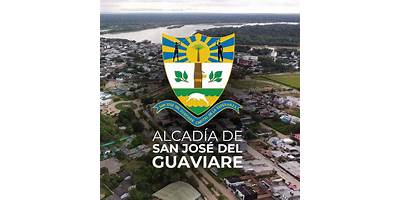 TELEBACHILLERATO SAN LUIS NUEVO