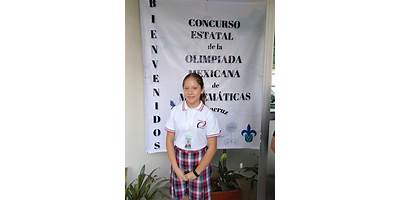 TELEBACHILLERATO TEOCELO