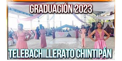 TELEBACHILLERATO TEXIN