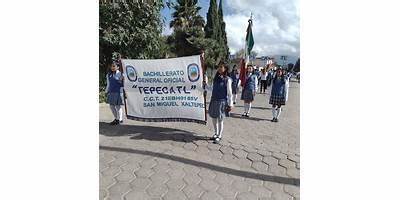 TEPECATL
