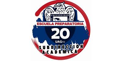 UNIDAD ACADEMICA ESCUELA PREPARATORIA POPULAR SANTA CRUZ DE