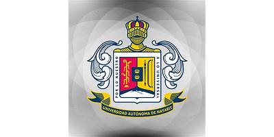 UNIDAD ACADEMICA NACIONAL PREPARATORIA POPULAR ENESTO CHE GU