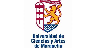 UNIVERSIDAD DE CIENCIAS Y ARTES DE MARQUELIA, S.C.