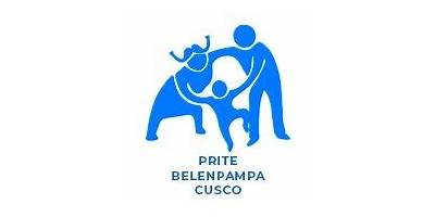 PRITE BELENPAMPA