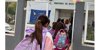 RESIDENCIA ESTUDIANTIL DE SEÑORITAS