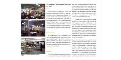 TALLER DE EDUCACION MANUAL NRO 106 ALMIRANTE BROWN