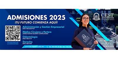 CENTRO DE ESTUDIOS SUPERIORES DE TEPEACA