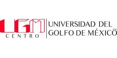 CENTRO DE ESTUDIOS SUPERIORES DEL GOLFO DE MEXICO