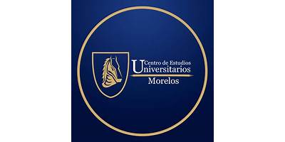 CENTRO DE ESTUDIOS UNIVERSITARIOS MORELOS