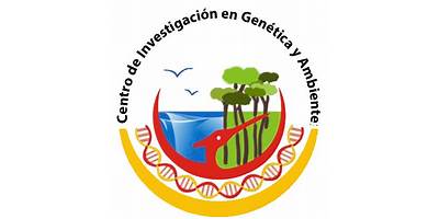 CENTRO DE INVESTIGACION EN GENETICA Y AMBIENTE (CIGYA)