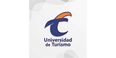 CENTRO SUPERIOR DE ESTUDIOS EN INFORMATICA Y ADMINISTRACION, A.C.