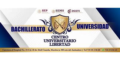 CENTRO UNIVERSITARIO ESTEFANIA CASTAÑEDA