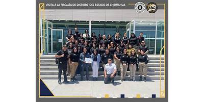 COMPLEJO UNIVERSITARIO Y DE POSTGRADO ACATA-COCA