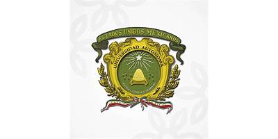 CONTADURIA Y ADMINISTRACION