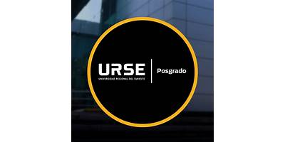 ESCUELA DE ARQUITECTURA URSE