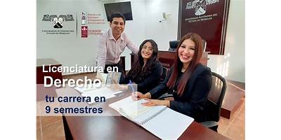 ESCUELA DE ESTUDIOS SUPERIORES DE ATLATLAHUCAN