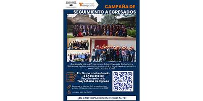 ESCUELA DE ESTUDIOS SUPERIORES DE YECAPIXTLA (SUBSEDE DE TETELA DEL VOLCÁN)