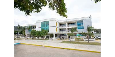 ESCUELA DE INFORMATICA URSE