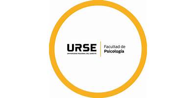 ESCUELA DE PSICOLOGIA URSE