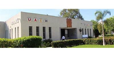ESCUELA SUPERIOR DE APAN