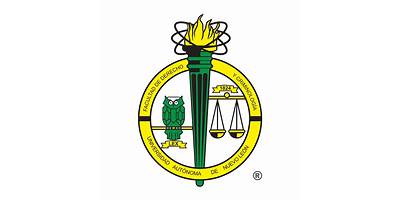 FACULTAD DE DERECHO Y CRIMINOLOGIA UNIDAD SABINAS HIDALGO