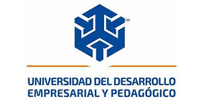 INIDE, INSTITUTO INTERNACIONAL PARA EL DESARROLLO EMPRESARIAL